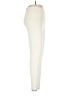 Athleta Ivory Active Pants Size 28 waist (estimated) - photo 4