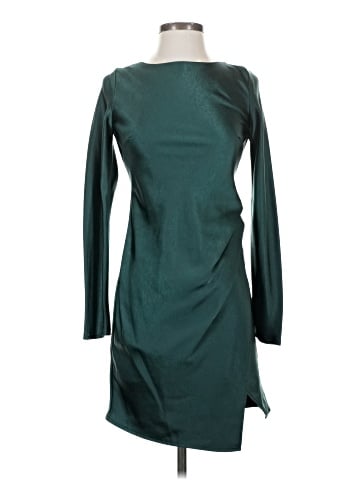 Saints + Secrets Cocktail Dress (view 1)
