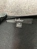 Lulus Black Bodysuit Size M - photo 3