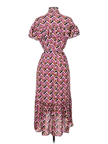 Corey Lynn Calter Casual Dress (view 2)