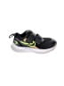 Nike Black Sneakers Size 5 (baby, wide) - photo 1