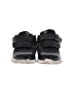 Nike Black Sneakers Size 5 (baby, wide) - photo 2