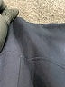 Unbranded Solid Blue Active Pants Size L - photo 7