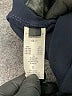 Unbranded Solid Blue Active Pants Size L - photo 8