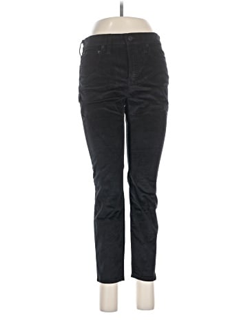 CALVIN KLEIN JEANS Casual Pants (view 1)
