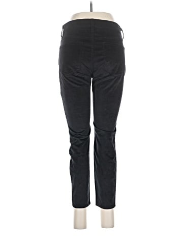 CALVIN KLEIN JEANS Casual Pants (view 2)