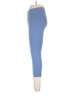 Lululemon Athletica Blue Purple Active Pants Size 8 - photo 5