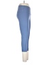 Lululemon Athletica Blue Purple Active Pants Size 8 - photo 4