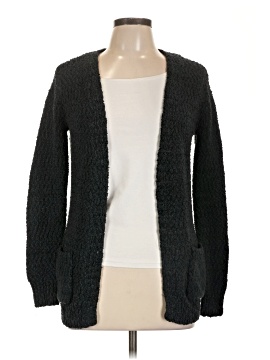 Atmosphere Cardigan