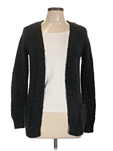 Atmosphere Cardigan (view 1)