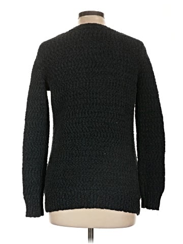 Atmosphere Cardigan (view 2)