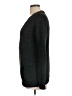 Atmosphere Black Cardigan Size 4 - photo 5