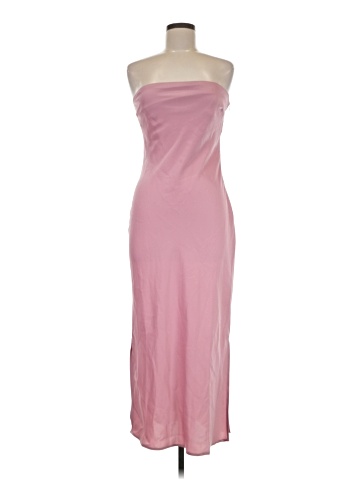 Urban Outfitters Cocktail Dress (view 1)