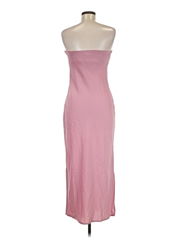 Urban Outfitters Cocktail Dress (view 2)