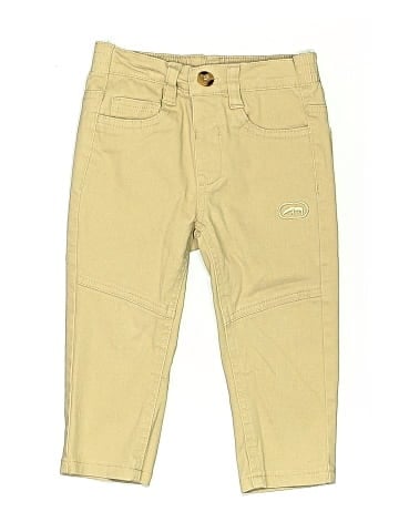 Ecko Unltd Khakis (view 1)
