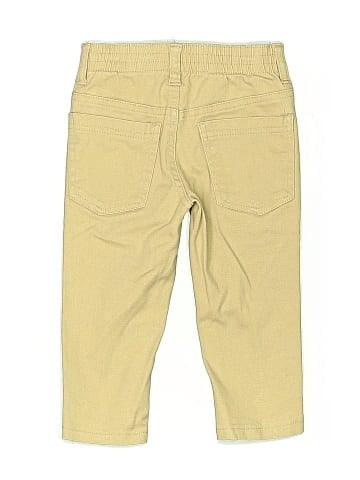 Ecko Unltd Khakis (view 2)
