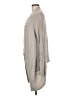 Splendid Gray Cardigan Size M - photo 5