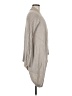 Splendid Gray Cardigan Size M - photo 4