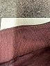 Lululemon Athletica Burgundy Jacket Size 8 (estimated) - photo 3