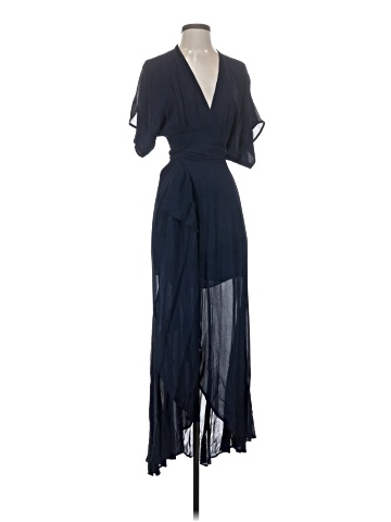 Reformation Cocktail Dress (view 1)