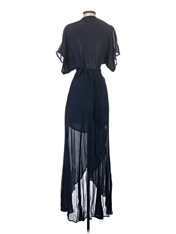 Reformation Cocktail Dress (view 2)