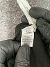 Ann Taylor LOFT Black Cocktail Dress Size 8 - photo 8