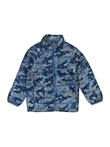 Amazon Essentials Coat (view 1)