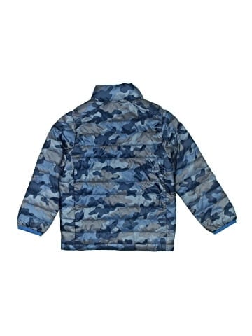 Amazon Essentials Coat (view 2)