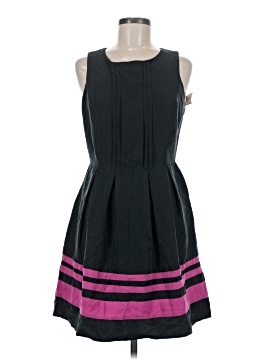 Forever 21 Cocktail Dress