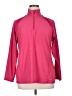 C9 By Champion Pink Pullover Sweater Size XL - photo 1