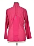 C9 By Champion Pink Pullover Sweater Size XL - photo 2