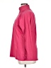 C9 By Champion Pink Pullover Sweater Size XL - photo 5
