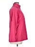 C9 By Champion Pink Pullover Sweater Size XL - photo 4