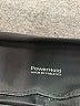 Fabletics Solid Black Active Pants Size 13 (estimated) - photo 4