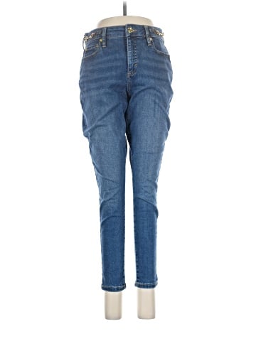 INC International Concepts Jeans (view 1)