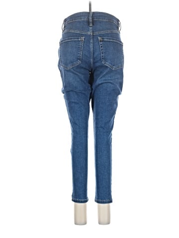 INC International Concepts Jeans (view 2)