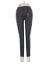 Kut from the Kloth Houndstooth Gray Jeggings Size M (estimated) - photo 1