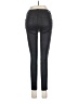Kut from the Kloth Houndstooth Gray Jeggings Size M (estimated) - photo 2