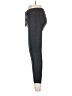 Kut from the Kloth Houndstooth Gray Jeggings Size M (estimated) - photo 5