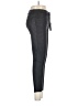Kut from the Kloth Houndstooth Gray Jeggings Size M (estimated) - photo 4