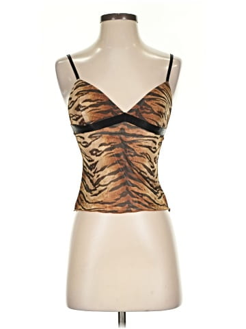 Edikted Tank Top (view 1)