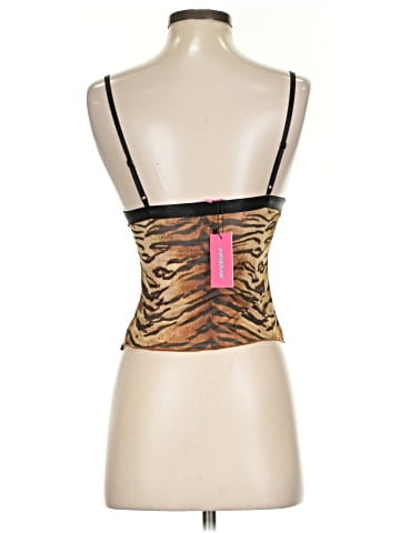 Edikted Tank Top (view 2)