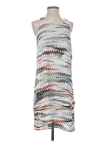 Trouve Casual Dress (view 1)