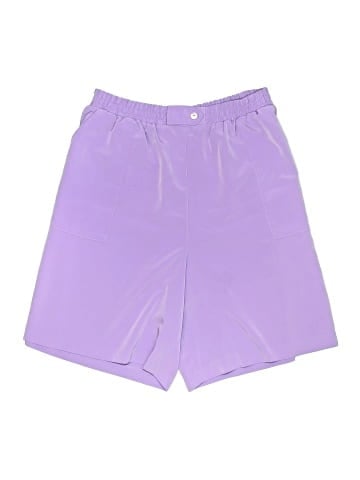 Maggie Sweet Athletic Shorts (view 1)