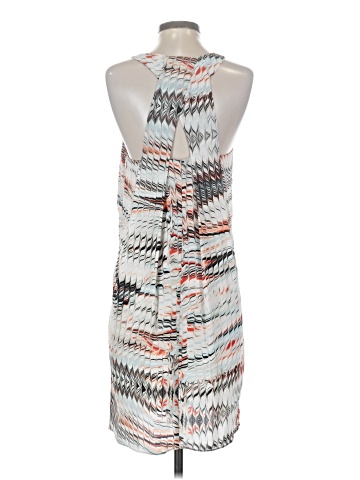 Trouve Casual Dress (view 2)