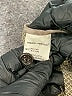 Transit Par-Such Tweed Gray Blazer Size Sm (I or 1) - photo 7