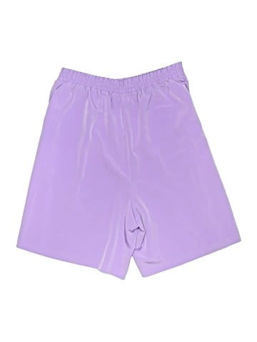 Maggie Sweet Athletic Shorts (view 2)