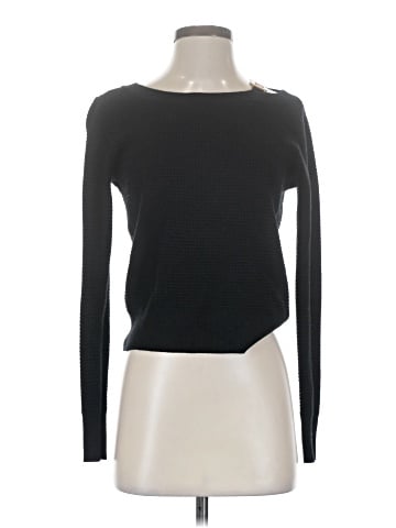 Liv Milano Long Sleeve Top (view 1)