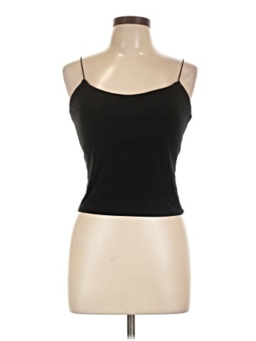 Leith Tank Top (view 1)