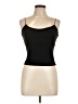 Leith Black Tank Top Size L - photo 1